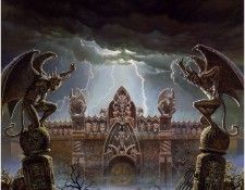 22998. ���������, ���