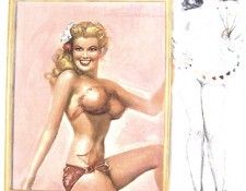 mop115. ������, ���� Mac