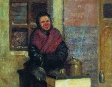 . 1870.    (1837-1883)