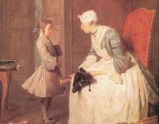 chardin21. ������, ���-������ ������