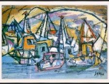 Janco Boats-sj. 