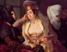 21589. �����������,