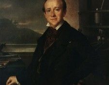  . . . 1843.    (1776-1857)