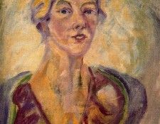 36448. Iturrino-���������