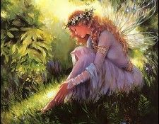 mary baxter st clair 0uro3 0904. �������, ����