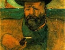 20542. Viani, 