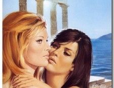 ShSc Gourdon Noir 022. Gourdon, ������