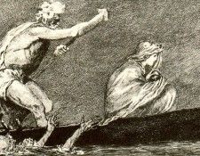 18470. , 