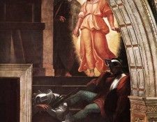 12715. �������