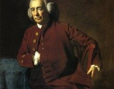 25440. �����, ���� ��������