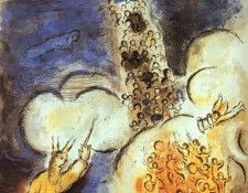 chagal42. , 