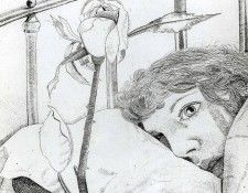 Freud paper 61. , 