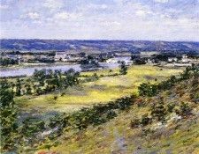 09004. ��������, ������