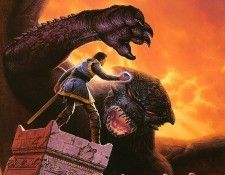 The Hidden City Ara0519 Parkinson. ���������, ���