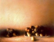 41774. Toral, ����������