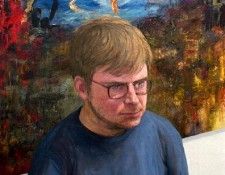 mickeny. Zetterstrand, ���������