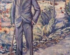 36441. Iturrino-���������