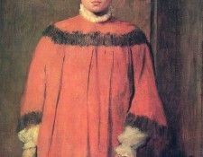 degas (1). , --