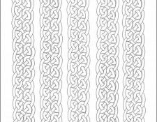 xlr8 cp cd06. , 