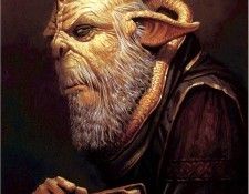 jp parkinson tulak jpg. , 