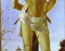 botticelli58. , Alessandro