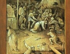 bosch37. ����, �������