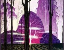 lrsEE092EarleEyvind-PurpleDawn. ���, ������