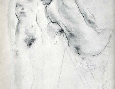 art 337. , 