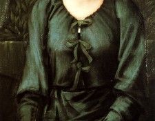 ger-EdwardBurnJones-BaronneDeslandes. -   