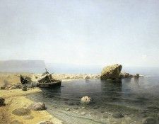  . 1879, , , 78125 .   (1850-1885)