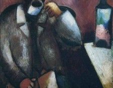 Chagall (46). , 