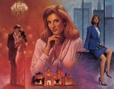 IS4 023 George Angelini 01 (Faces 2). ���������, ������