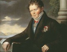         1822.    (1777-1830)