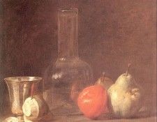chardin2. ������, ���-������ ������