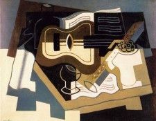 gris.guitar-clarinet. , 