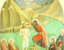 angelico51. ����������, ��������