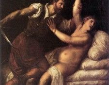 tarquin. ������ (������� ��������)