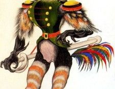 38611. �������, �������