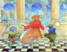 Cof 0004 sqs. �����, �����