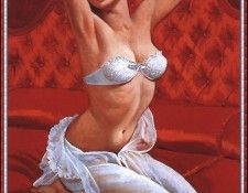 whas01. ������, ������