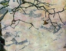 Pieck Anton 068 Sun. , 