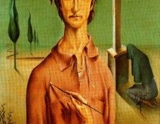 10718. �����, ���������