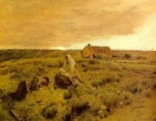 cazin1. , -