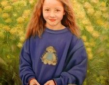 Marychamisa1. ������, �����