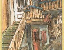 RodriguePatrick Virage � droite-We. �������, ������