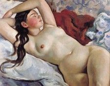     1935.    (1884-1967)