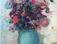 img877. �����, ������