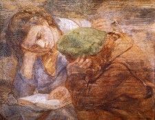 art 189. �������, ��������