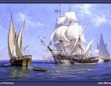 p-tall ships045. ,  