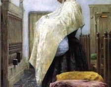 34689. ������, ������